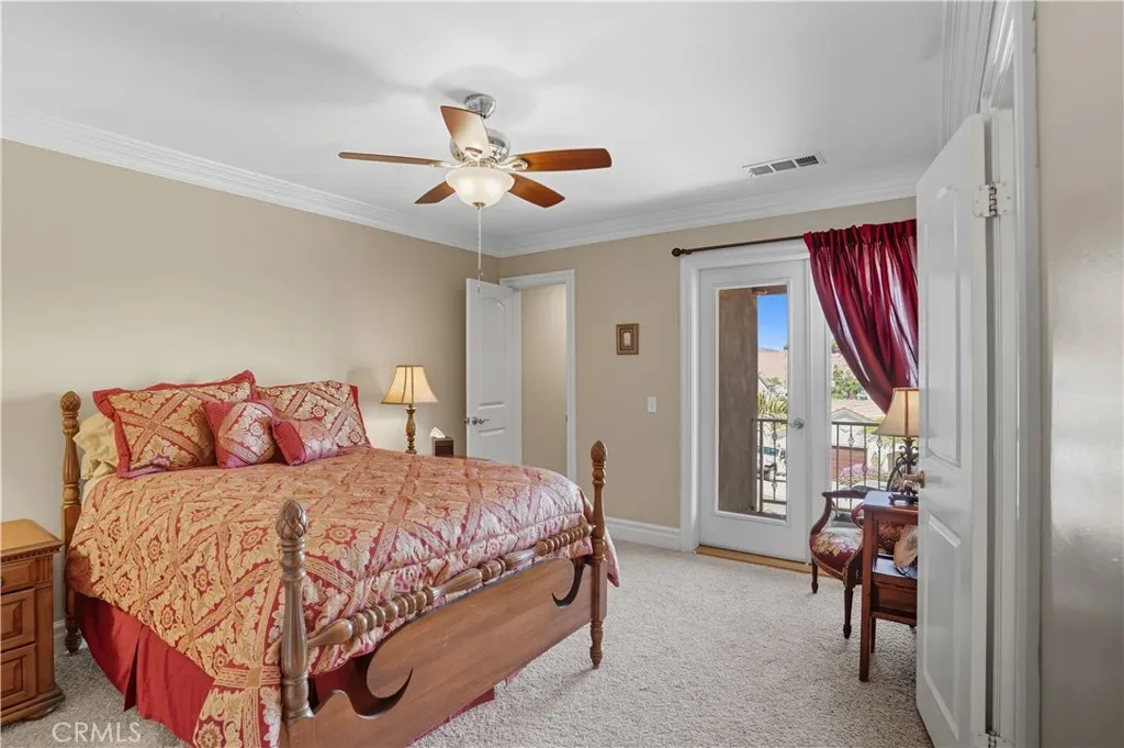 22711 22711 Inspiration Point, Riverside, California 92587 home-pic-46